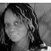 tee_ray